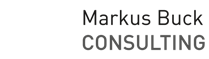 Markus Buck CONSULTING